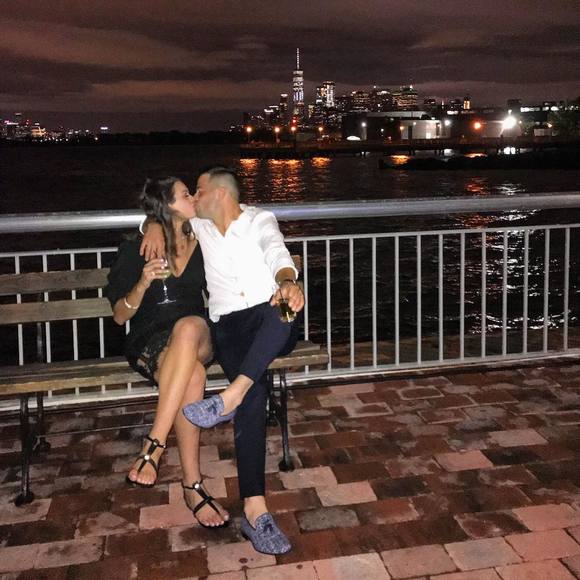 Meet your Posher, Ashley - Picture 1 of 1